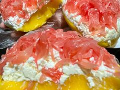 -闽海肴(北辰荟店)