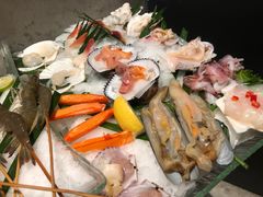 -生如夏花泰式火锅(伊藤双楠店)