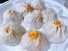全家福-笼铭坊(北蔡店)