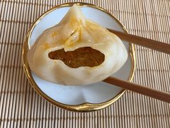-九忠祥小笼馆(保利时光里店)