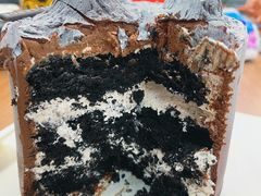 -DUFF LANGE杜夫朗格蛋糕