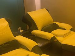 -上水足浴·芳疗(国贸店)