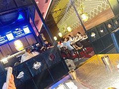 -烤匠麻辣烤鱼(青羊万达店)