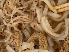 -陕西周记·手工米皮老店(工人路店)