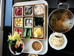 -养月堂中医养生月子会所(中心妇产店)