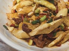 -井水小厨·湘菜(活力广场店)