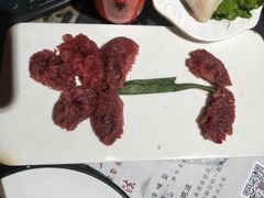 -袁老四(市府路店)