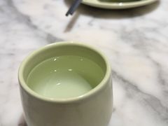 -蝴蝶里·粤菜·点心(滨江龙湖店)