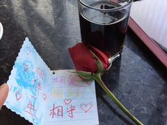 -海底捞火锅(连城广场店)