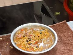 -舒记粉店(七星路店)