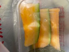 -海底捞火锅(奥森店)