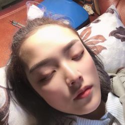 -丫丫NAIL日式自助美甲美睫沙龙