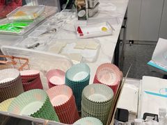 -聪记香港糯米糍(天虹店)