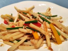 -宴周康·精致江浙菜(周浦店)