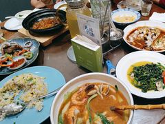 -涌上外婆桥(岱山日达店)