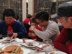 -老街渔味馆(芳华店)