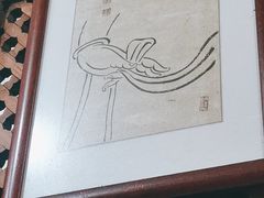 -老姐石板烧烤+铜炭火锅(总店)
