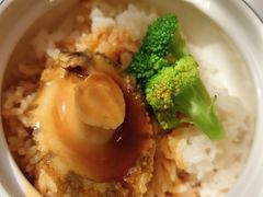 -山东八大碗山东老字号