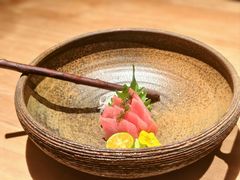 -Minase水濑·日料放题(外滩店)