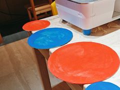 -覔书店(壹方城店)