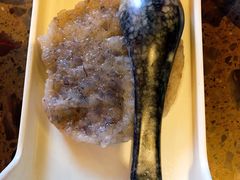 虾滑-小龙坎老火锅(北京三里屯店)