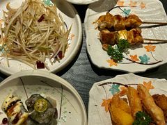 -郑州美盛喜来登大酒店