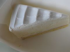 -必胜客(瑞虹店)