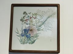 -中国美术学院象山校区-民艺博物馆