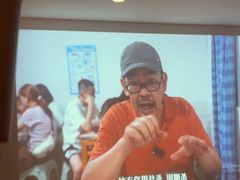 -太二酸菜鱼(正大广场店)
