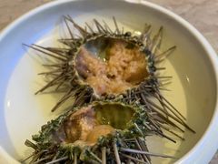 -海鼎荟海鲜姿造(晋江宝龙店)