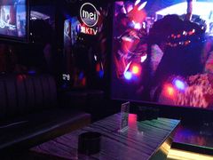 -魅KTV·AI辅唱(福雷德广场店)