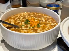 -紫金·越暨·三十年精致诸暨菜(滨江店)