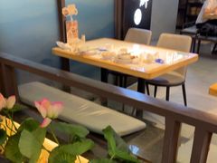 -客家班·客家菜(嘉禾金铂店)