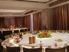 包厢-巴陵全鱼席(湖南老字号汴河街店 )