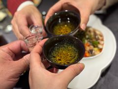 -華府(凯德晶萃店)