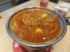 -万达广场(北京槐房店)