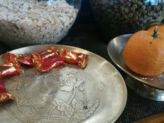 -仄园围炉坊·牛肉火锅·汕头卤水火锅(蛇口店)