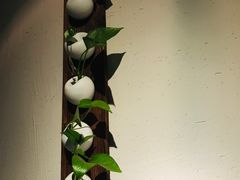 -花迹(富春江东街店)