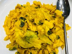 -源牌酒店·家常六安菜