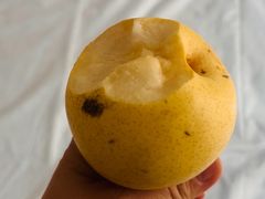 -天津香格里拉大酒店