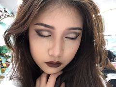 -首脑美容美发化妆美甲培训学校(长沙校区)