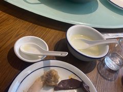 -沈家花园如皋菜(海阳路店)