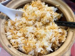 -好爸爸(印象城旗舰店)