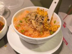 -海底捞火锅(苏宁生活广场店)