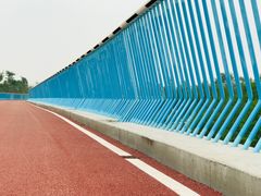 -白鹭湾湿地公园