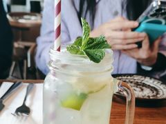 -Apollo·西班牙小酒馆(安福路店)