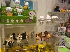 -Badmarket(庙前西街店)
