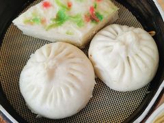 -蒋家桥饺面店(东关街店)