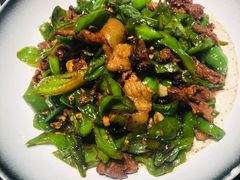 -凤凰湘语·湘粤鲜融(浦东旗舰店)