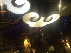 -云来居素食馆(南山店)